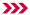 3DhN^[`FA̔̔TCg