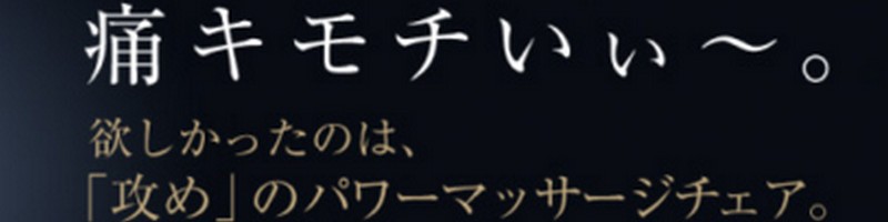 3DhN^[`FATCg